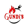 Gundi's-avatar