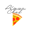 Pizza Chef-avatar