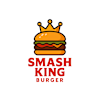 Smash King Burger-avatar