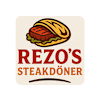 Rezo ́s Steak Döner-avatar