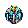 City Kiosk-avatar
