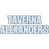Taverna Alexander's-avatar