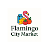 Flamingo City Market-avatar