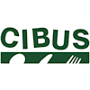 Cibus-avatar