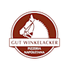 Pizzeria Napoletana Gut Winkelacker-avatar