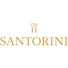 Santorini-avatar