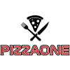 PizzaOne - verpizzt gut-avatar