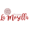 Pizzeria La Mosella-avatar