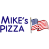 Mikes Pizza-avatar