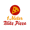 1 Meter Blitz Pizza-avatar