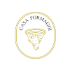 Casa formaggi-avatar