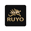 Ruyo Delivery-avatar