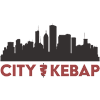 City Kebap-avatar