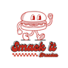 Smack It-avatar