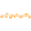 Best of Pizzahaus-avatar
