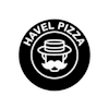 Havel Pizza-avatar