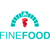Finefood-avatar