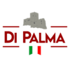Di Palma-avatar