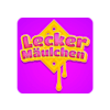 Lecker Mäulchen-avatar