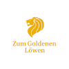 Zum Goldenen Löwen-avatar