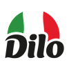 Pizzeria Dilo-avatar