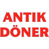 Antik Döner-avatar