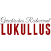 Restaurant Lukullus-avatar