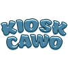 Kiosk Cawo-avatar