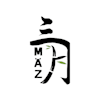 MÄZ Mensa-avatar