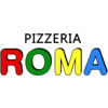 Pizzeria Roma-avatar