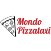 Pizzataxi Mondo-avatar