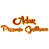 Adar Pizzeria Grillhaus-avatar