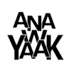 Ana W Yaak-avatar