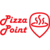 Pizza Point-avatar