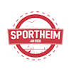 Sportheim am Ried-avatar