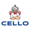 Cello Grill-avatar