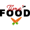 Food Time-avatar
