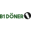B1 Döner-avatar
