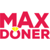 Max Döner-avatar
