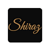 Shiraz Restaurant-avatar
