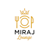 Miraj Lounge-avatar