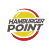 Hamburger Point-avatar
