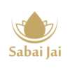 Sabai Jai Thailändisches Restaurant-avatar