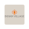 Indian Village-avatar