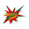 Croque House-avatar