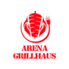 Arena Grillhaus-avatar