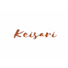Keisari Heidelberg-avatar