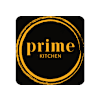 Prime Kitchen-avatar