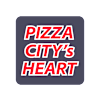 Pizza Citys Heart-avatar