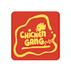 Chicken Gang-avatar